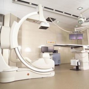 cathlab