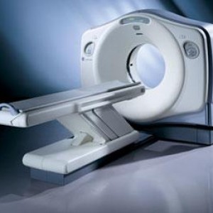 ct-scan