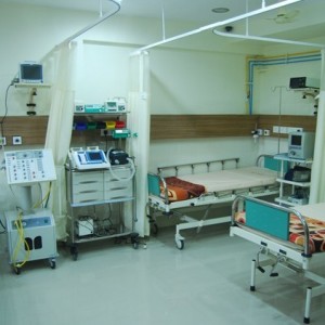 icu